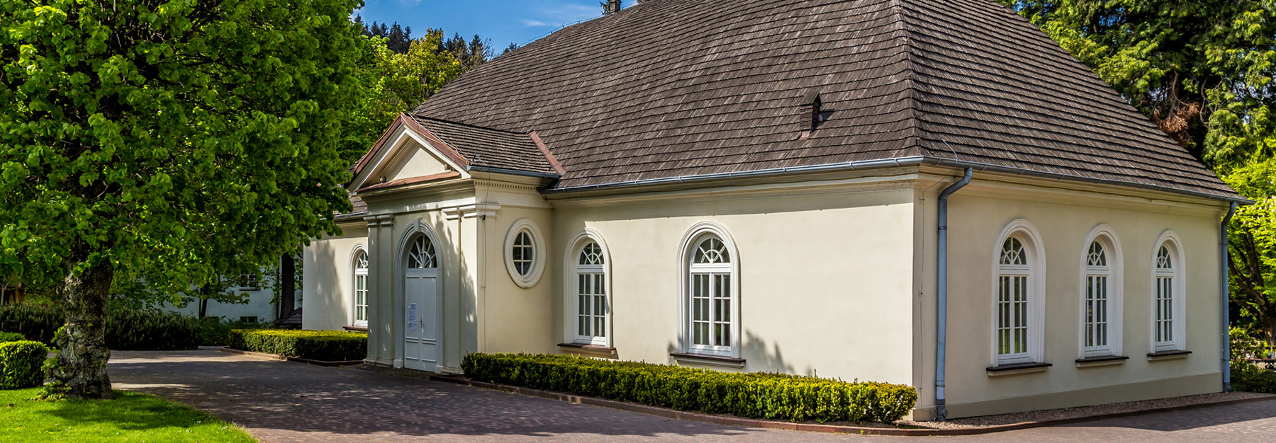 ZIEMIA KŁODZKA