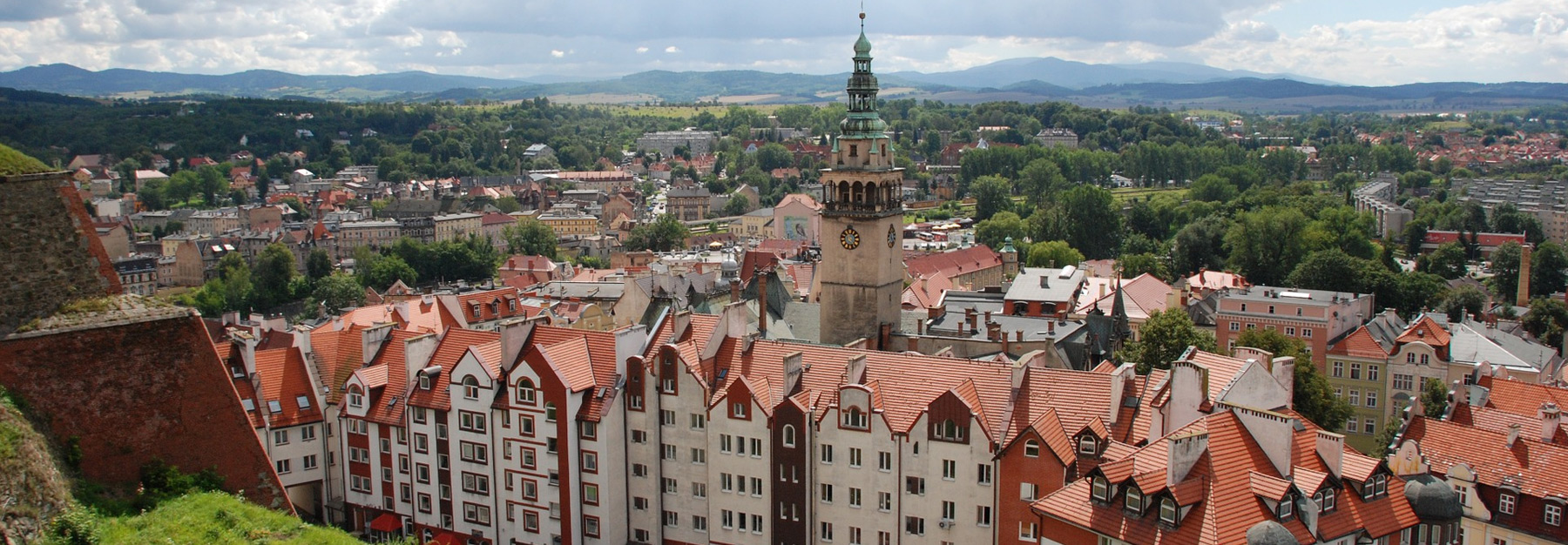 KŁODZKO